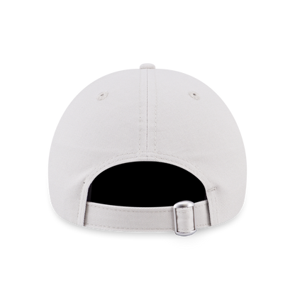 9FORTY New York Yankees Basic Stone Adjustable