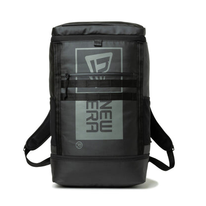 New Era Box Logo 46L Large TPU Backpack