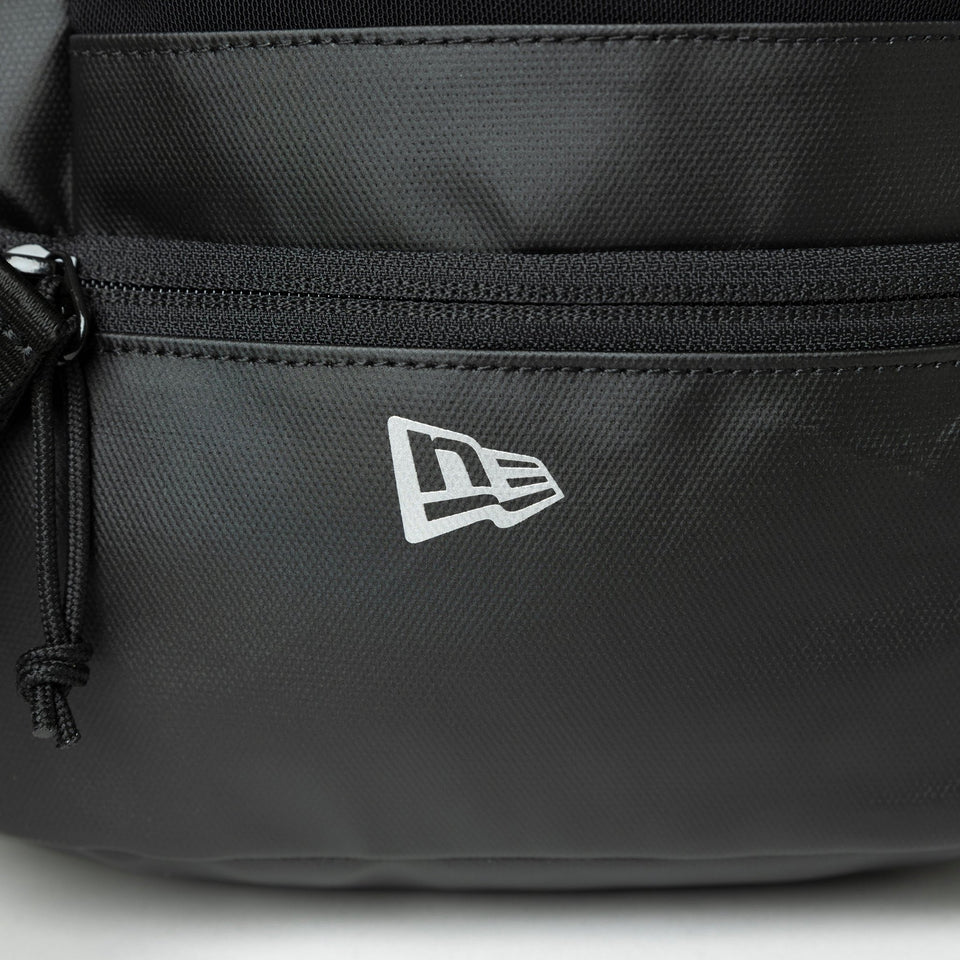 New Era Box Logo 46L Large TPU Backpack