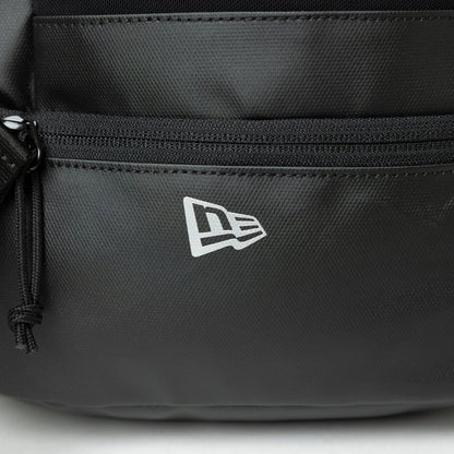 New Era Box Logo 46L Large TPU Backpack