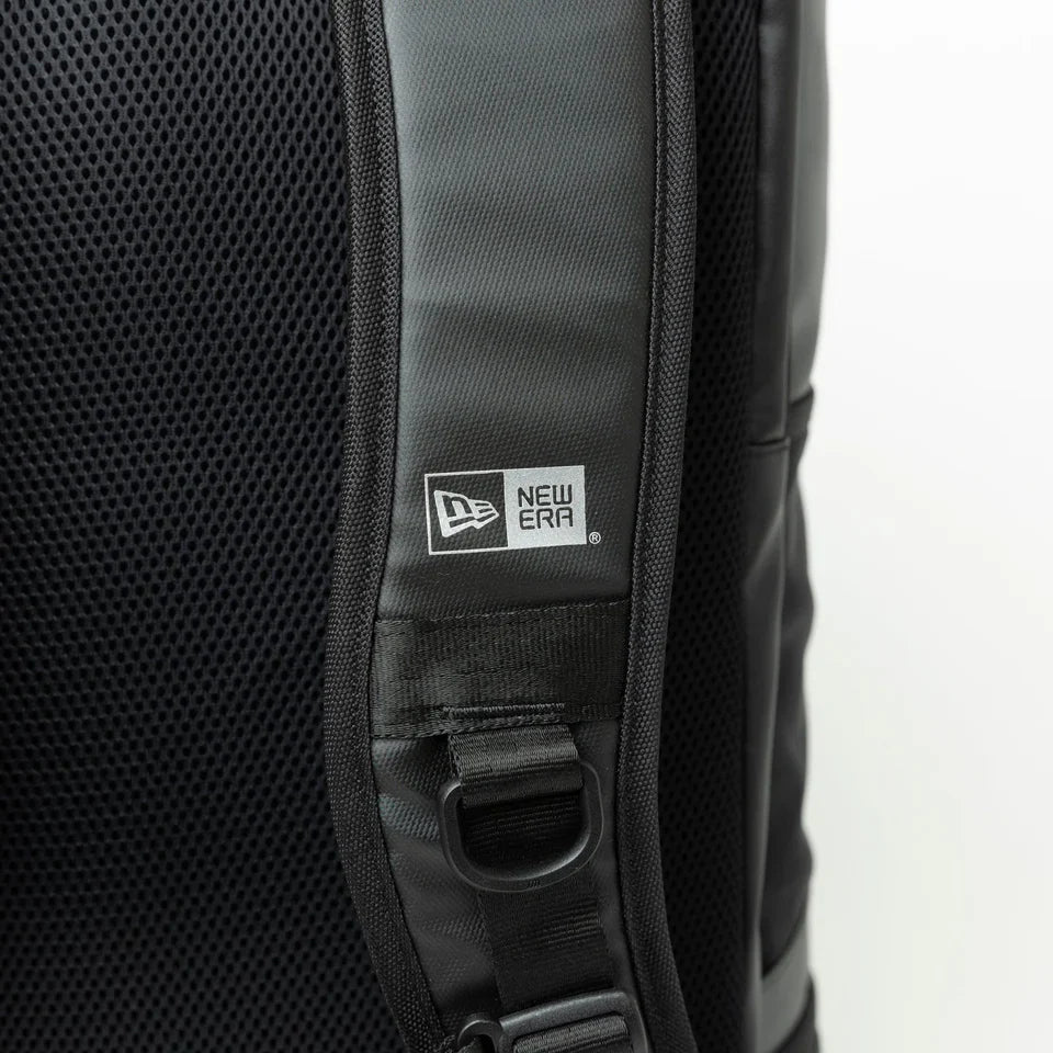 New Era Box Logo 46L Large TPU Backpack