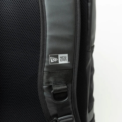 New Era Box Logo 46L Large TPU Backpack