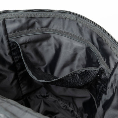 New Era Box Logo 46L Large TPU Backpack