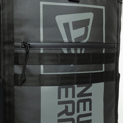 New Era Box Logo 46L Large TPU Backpack
