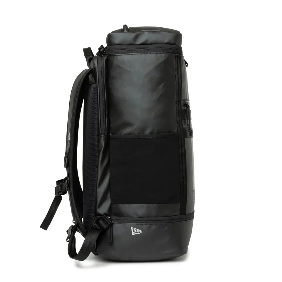 New Era Box Logo 46L Large TPU Backpack