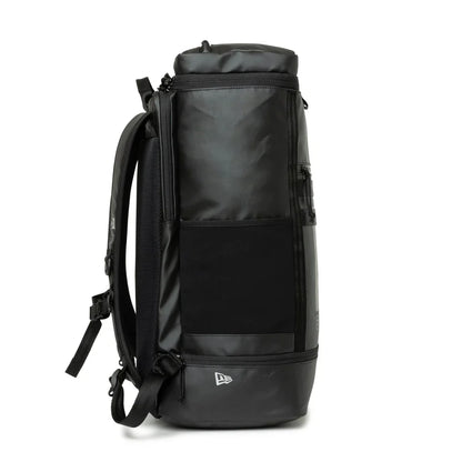 New Era Box Logo 46L Large TPU Backpack