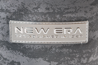 New Era Comic Space Drawstring Cross Body Bag