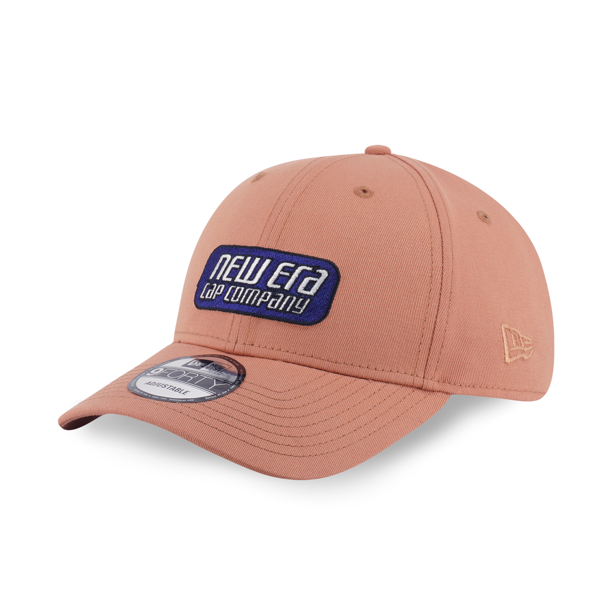 9FORTY New Era Cap Company Deep Sand Adjustable