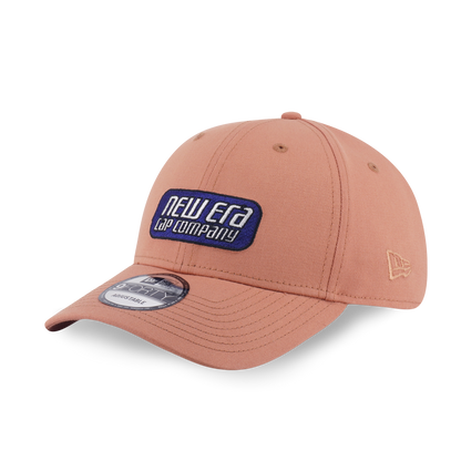 9FORTY New Era Cap Company Deep Sand Adjustable
