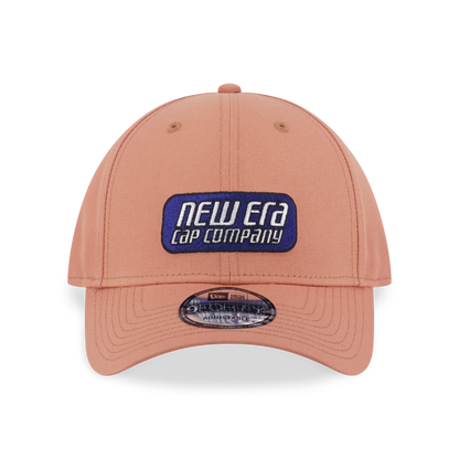 9FORTY New Era Cap Company Deep Sand Adjustable