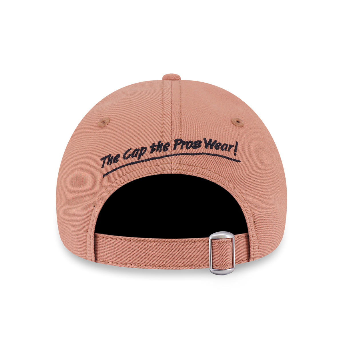 9FORTY New Era Cap Company Deep Sand Adjustable