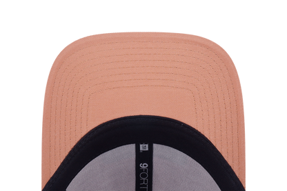 9FORTY New Era Cap Company Deep Sand Adjustable