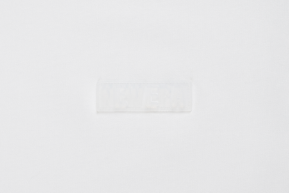 New Era Basketball Tonal Pack White Oversized Short Sleeve T-Shirt