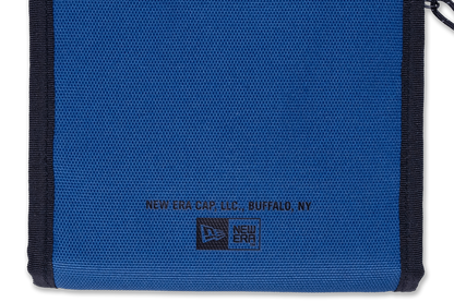 Outdoor Earth Day Mystery Blue Pouch