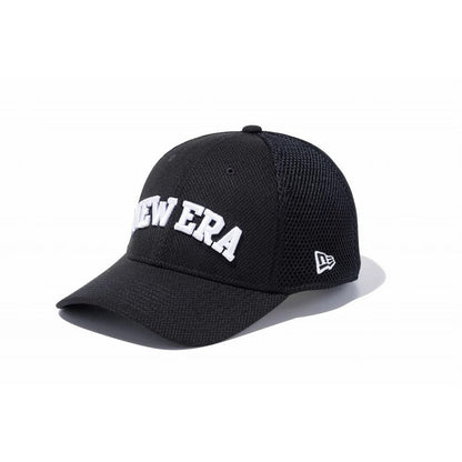 39THIRTY Golf Diamond Era Black Stretch Fit