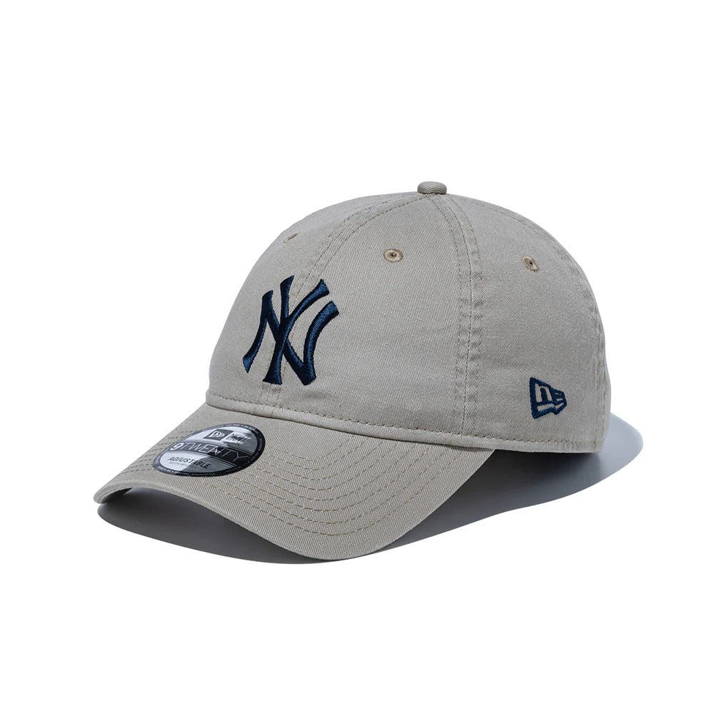 9TWENTY – New Era Cap Singapore