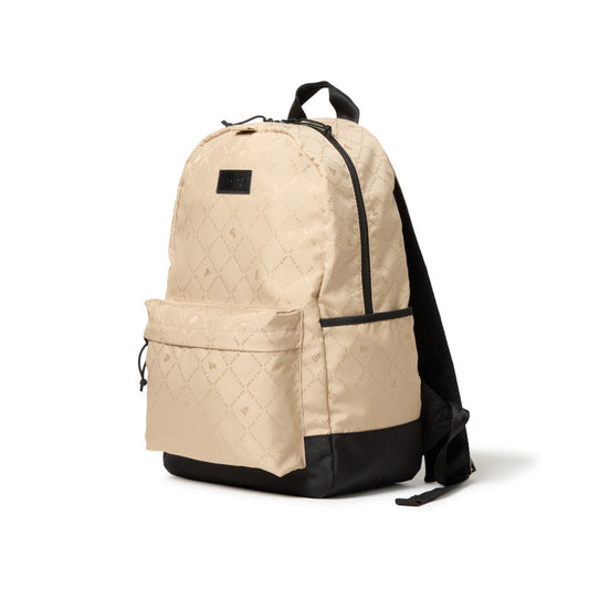 New Era Sand 27L Light Backpack