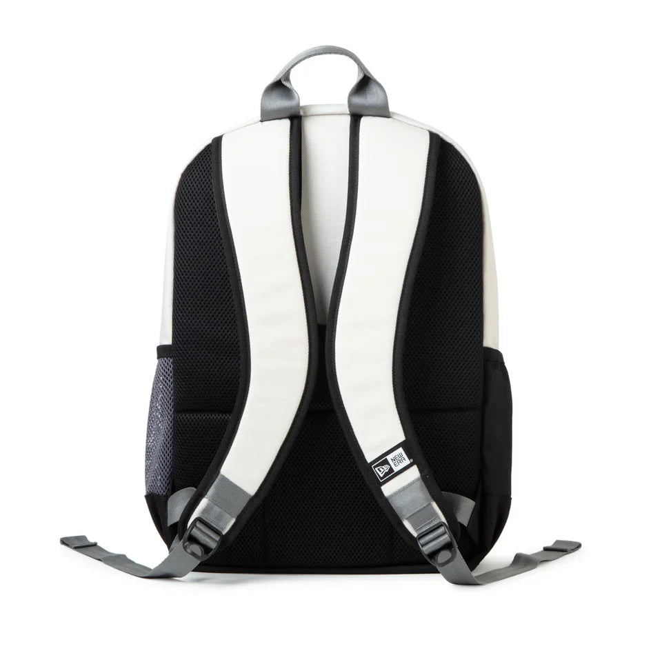 New Era Stone 35L Campus Backpack