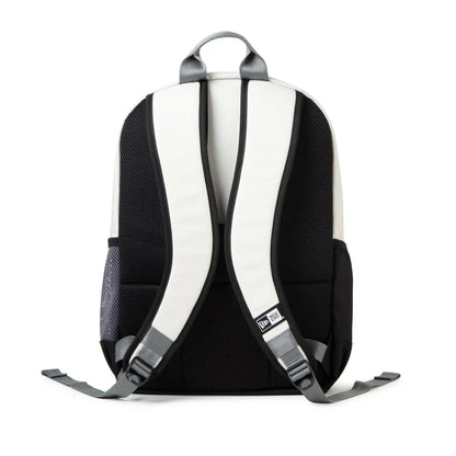 New Era Stone 35L Campus Backpack