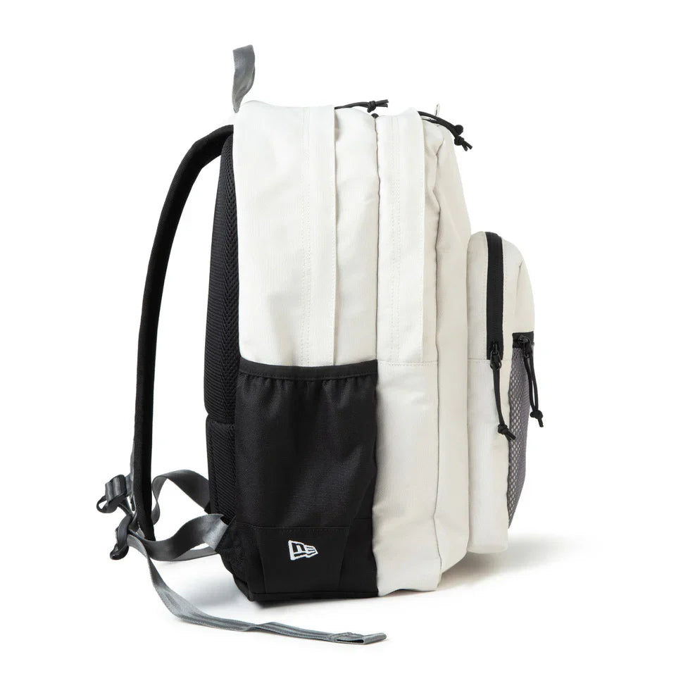New Era Stone 35L Campus Backpack