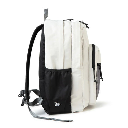New Era Stone 35L Campus Backpack