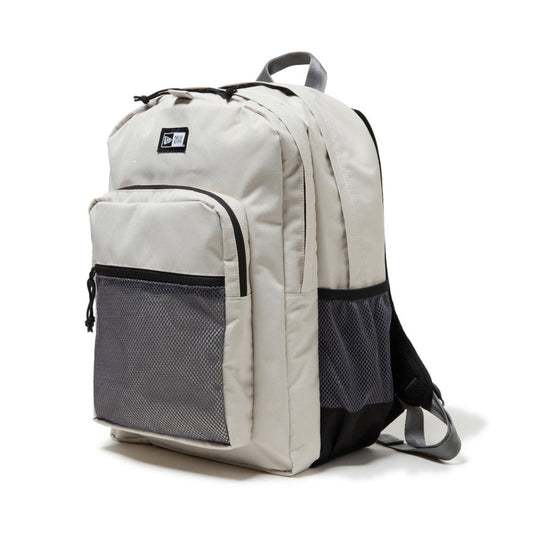 New Era Stone 35L Campus Backpack
