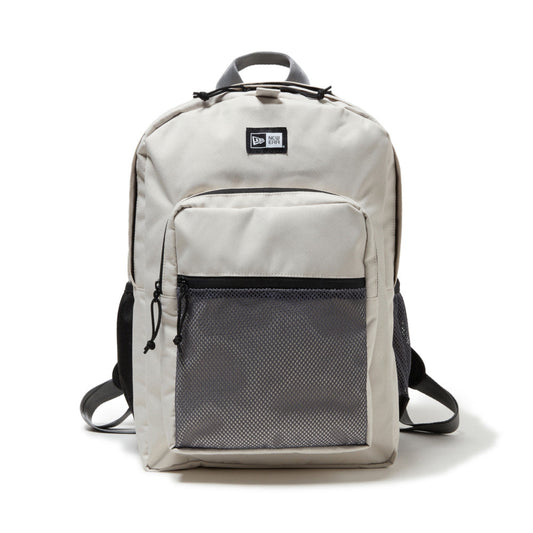 New Era Stone 35L Campus Backpack