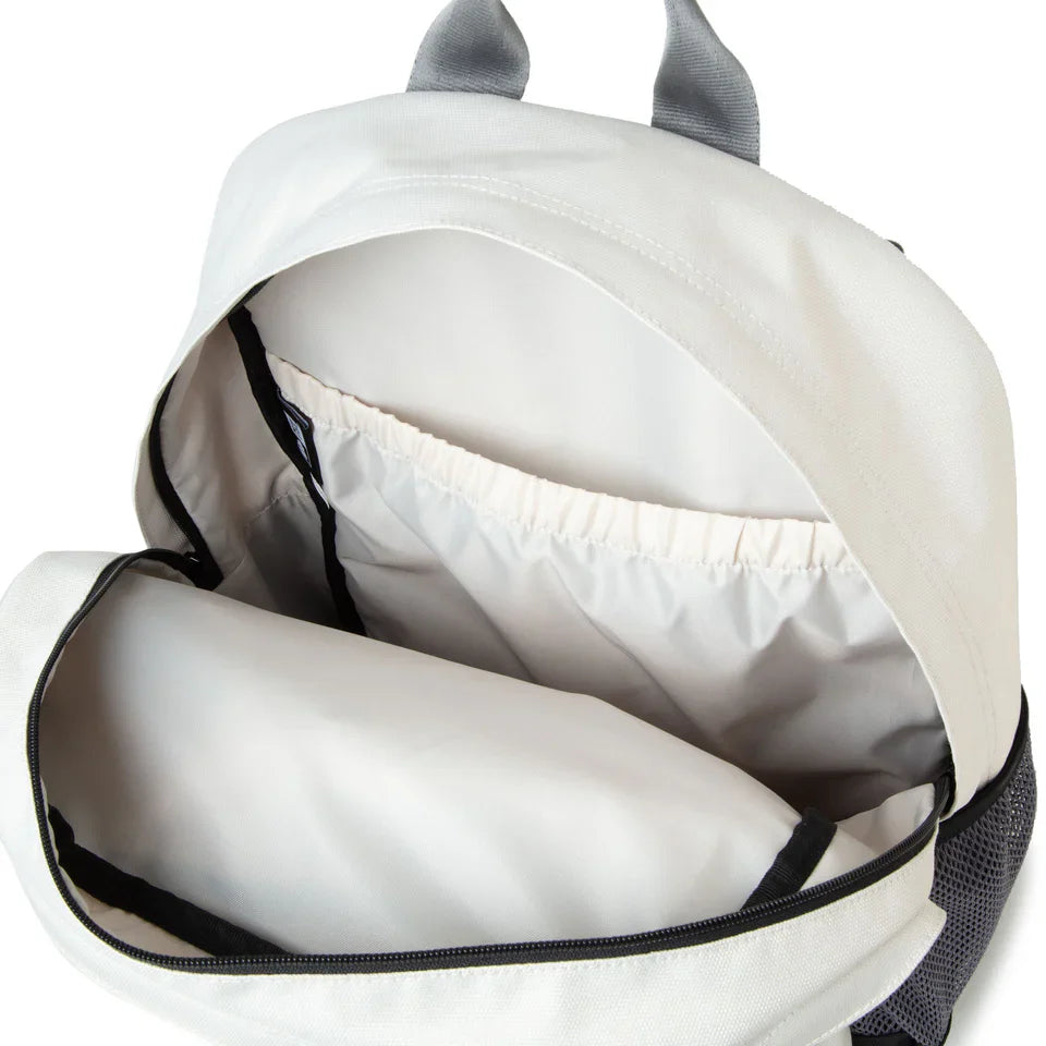 New Era Stone 35L Campus Backpack