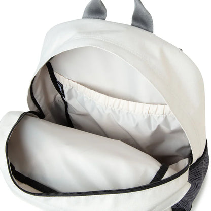 New Era Stone 35L Campus Backpack
