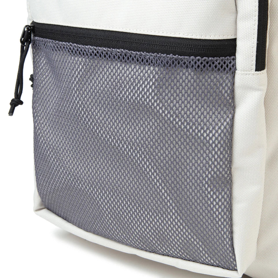 New Era Stone 35L Campus Backpack