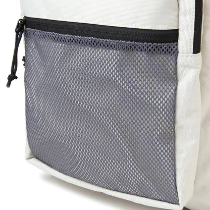 New Era Stone 35L Campus Backpack