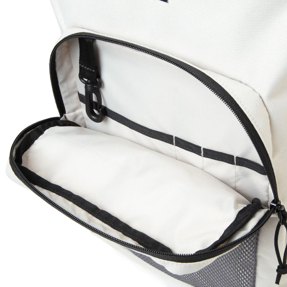 New Era Stone 35L Campus Backpack