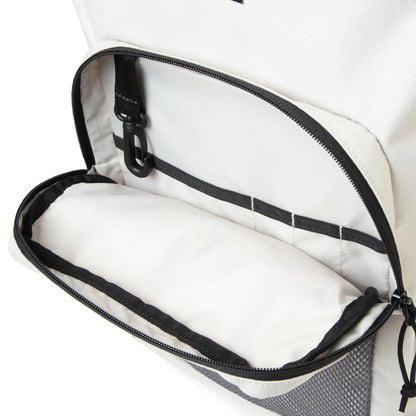 New Era Stone 35L Campus Backpack