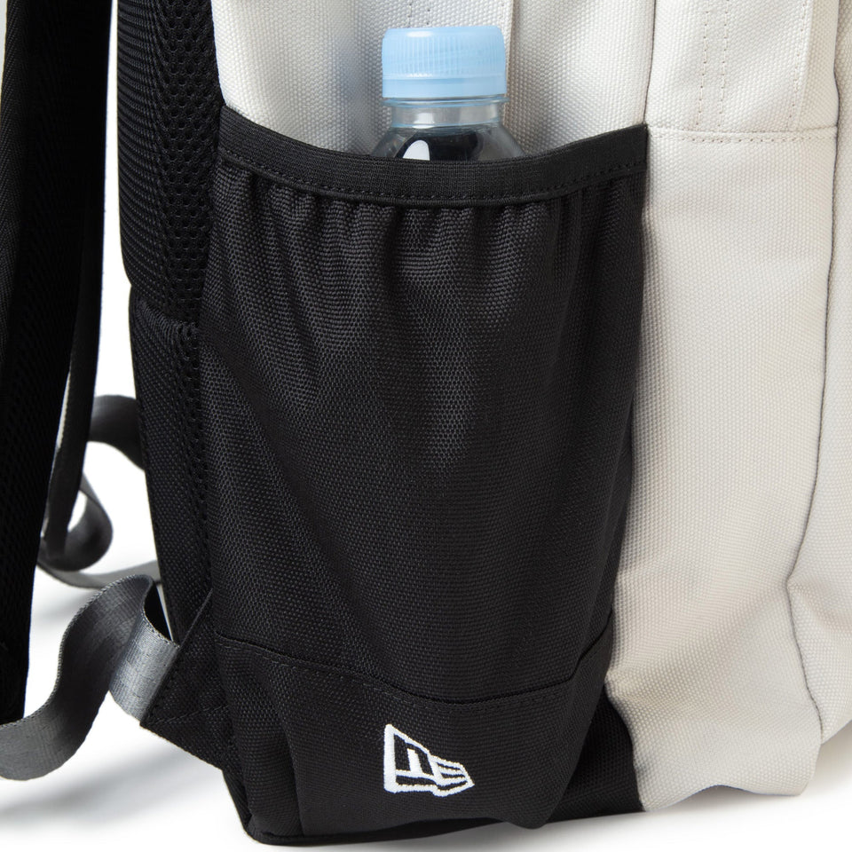 New Era Stone 35L Campus Backpack