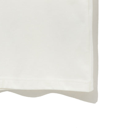 New Era Vintage Cam White Short Sleeve T-Shirt