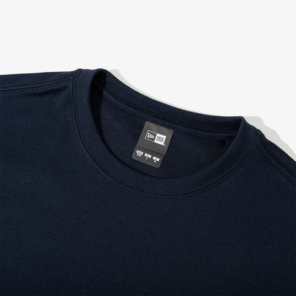 New York Yankees MLB All-Star Game 1939 Navy Short Sleeves T-Shirt