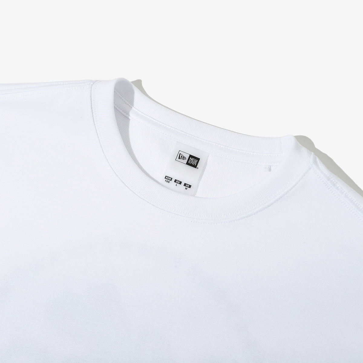 Los Angeles Dodgers MLB All-Star Game 1980 White Short Sleeves T-Shirt