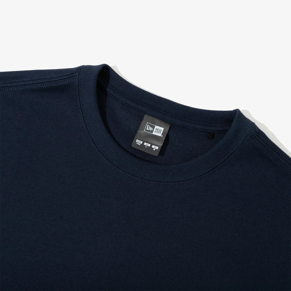 New York Yankees MLB World Series Champions 2009 Navy Short Sleeves T-Shirt