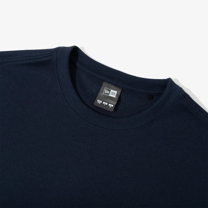 New York Yankees MLB World Series Champions 2009 Navy Short Sleeves T-Shirt
