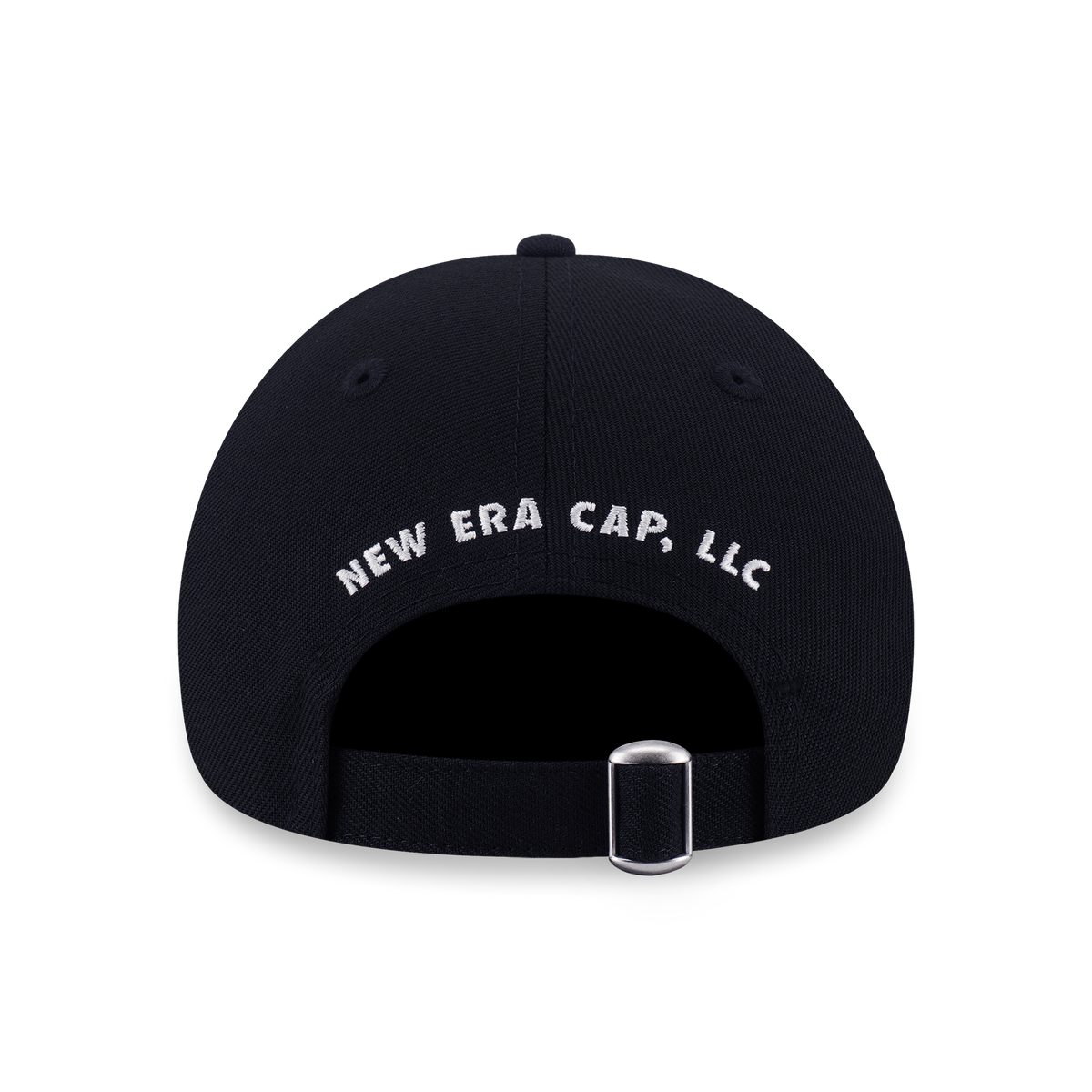 9FORTY New Era Harvest Merch Black Adjustable