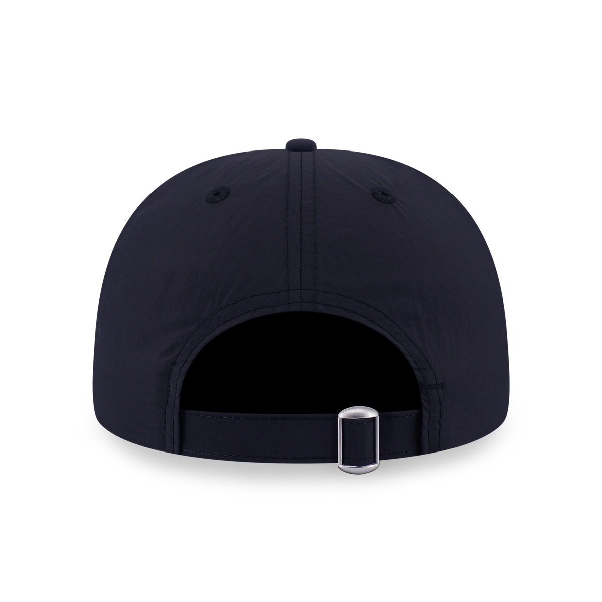 9FORTY A-Frame New Era Outdoor Fish Net Black Adjustable