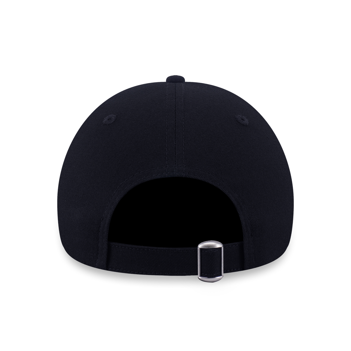 9FORTY Los Angeles Kings Street Culture Black Snapback