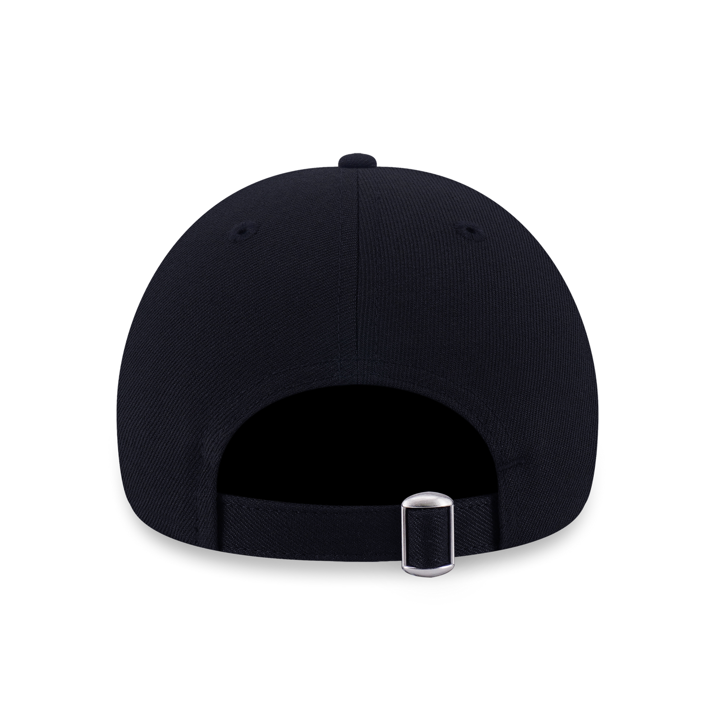 9FORTY Unstructured Las Vegas Raiders League Mix Cartoon Black Adjustable