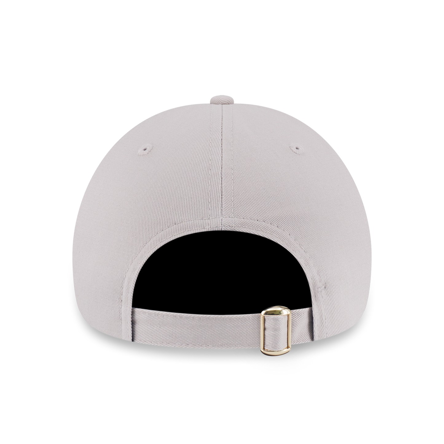 9FORTY New Era Year Of The Horse Stone Adjustable