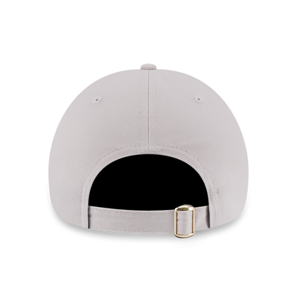 9FORTY New Era Year Of The Horse Stone Adjustable