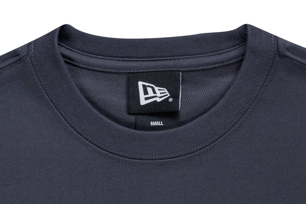 Philadelphia Phillies Rebellious Resistance Graphite Short Sleeve T-Shirt