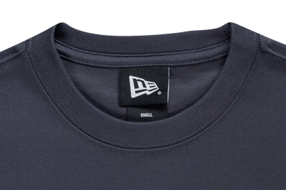 Philadelphia Phillies Rebellious Resistance Graphite Short Sleeve T-Shirt