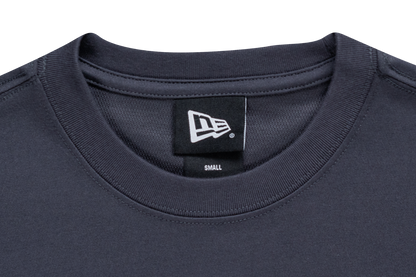Chicago Cubs Rebellious Resistance Graphite Short Sleeve T-Shirt