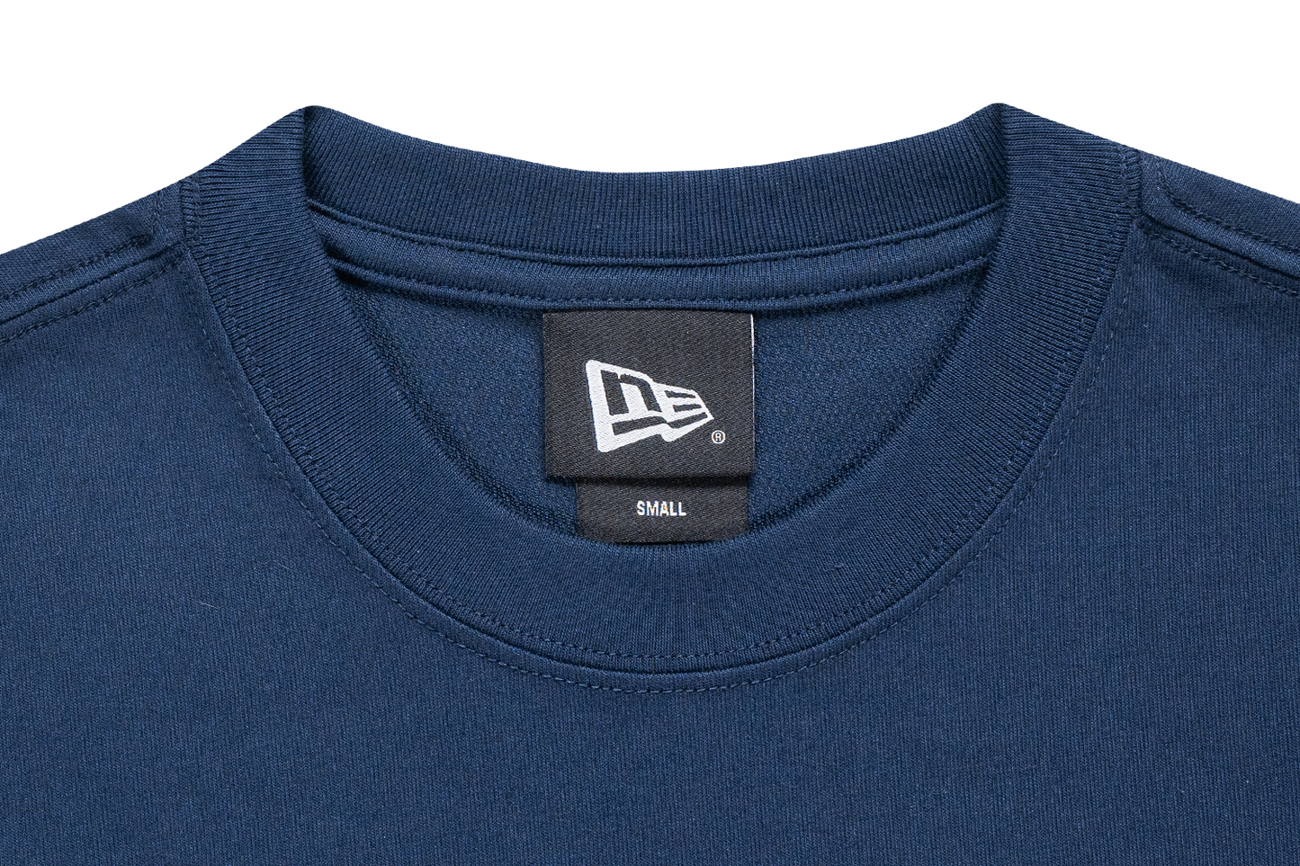 New York Mets Rebellious Resistance Oceanside Blue Short Sleeve T-Shirt