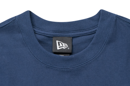 Chicago White Sox Patchwork Oceanside Blue Short Sleeve T-Shirt